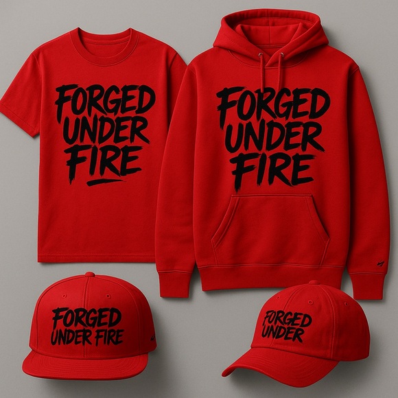 iAMore Enterprises LLC Boston, MA - Picture 6 of 6